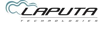 LAPUTA TECHNOLOGIES LIMITED logo