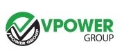 VPOWER HOLDINGS LIMITED logo