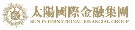 SUN INT'L FINANCIAL GROUP MGT SERVICES LTD logo