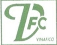 VIETNAM FINANCE COMPANY LIMITED logo