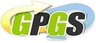 GLOBAL PRODUCTS & GLOBAL SOLUTIONS (HK) LTD logo