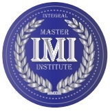 INTEGRAL MASTER LIMITED logo