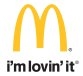 MHK RESTAURANTS LIMITED logo