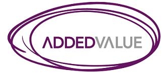 ORACLE ADDED VALUE LIMITED logo