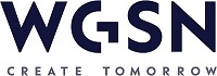 WORTH GLOBAL STYLE NETWORK LIMITED logo