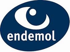 ENDEMOL ASIA LIMITED logo