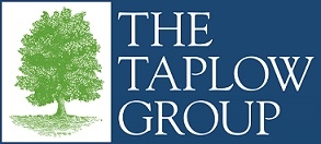 TAPLOW LONGITUDE MANAGEMENT CONSULTING CO LTD logo