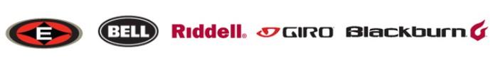 EASTON-BELL SPORTS (ASIA) LIMITED logo