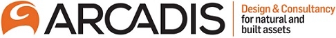 EC HARRIS (HONG KONG) LTD. logo