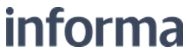 INFORMA (DATAMONITOR PTY LTD) logo