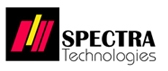 SPECTRA TECHNOLOGIES HOLDINGS COMPANY LIMITED logo