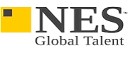 NES GLOBAL LIMITED logo