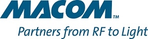 BINOPTICS CORPORATION logo