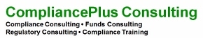 COMPLIANCEPLUS CONSULTING LIMITED logo