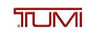 TUMI ASIA, LIMITED logo