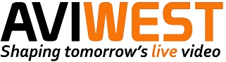 AVIWEST ASIA LIMITED logo