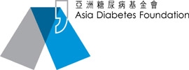 8765 HEALTH LOGISTICS (HONG KONG) LTD logo