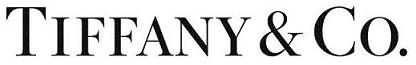 TIFFANY & CO. OF NEW YORK LTD. logo