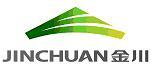 JINCHUAN GROUP INTERNATIONAL RESOURCES CO LTD logo