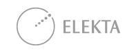 ELEKTA LTD logo