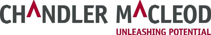 CHANDLER MACLEOD GROUP (HK) LIMITED logo