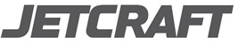 JETCRAFT CORP logo