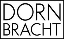 DORNBRACHT ASIA PACIFIC LIMITED logo