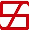 JF THERMAL SYSTEM LIMITED logo