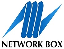 NETWORK BOX CORPORATION LTD. logo