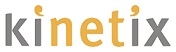 KINETIX SYSTEMS LIMITED logo