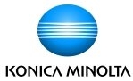 KONICA MINOLTA BUSINESS TECHNOLOGIES MFG (HK) LTD logo