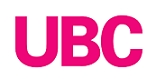 UNIVERSAL BROTHERS COMMUNICATION logo
