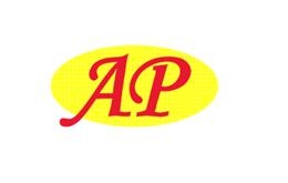 ASIA PACIFIC TRAVEL LTD logo