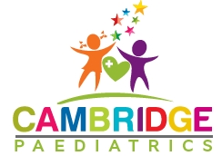 CAMBRIDGE MEDICAL SERVICES CO. LTD. logo