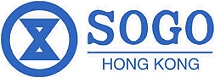 SOGO HONG KONG COMPANY LIMITED logo