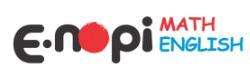 E.NOPI INSPIRATION EDUCATION CENTER LIMITED logo