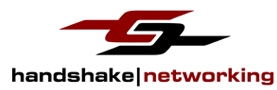 HANDSHAKE NETWORKING LTD logo