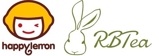 HAPPY LEMON INTERNATIONAL LIMITED logo