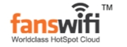 SOCIAL-FI NETWORKS LIMITED logo