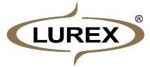 LUREX INTERNATIONAL (HK) LTD logo