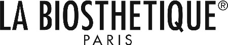 LA BIOSTHETIQUE HONG KONG LIMITED logo