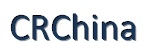 CENTRAL RICH (CHINA) LIMITED logo