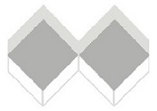 MODULAR SPACE LIMITED logo