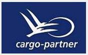 CARGO-PARTNER LOGISTICS LIMITED logo