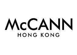 MCCANN-ERICKSON GUANGMING LTD logo