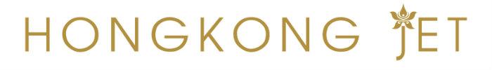 HONG KONG AIRLINES CORPORATE JET MANAGEMENT LTD. logo