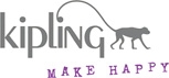 VF HONG KONG LIMITED logo