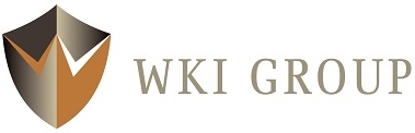 WKI MANAGEMENT LIMITED logo