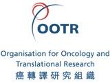 ORGANISATION FOR ONCOLOGY & TRANSLATIONAL RESEARCH logo