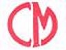 CHING MING ALUMINIUM DIE CASTING MANUFACTORY LTD logo